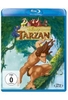 Tarzan