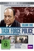 Task Force Police - Vol. 1 [3 DVDs]
