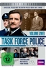 Task Force Police - Vol. 2 [3 DVDs]