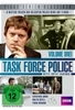 Task Force Police - Vol. 3 [3 DVDs]