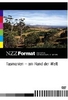 Tasmanien - am Rand der Welt - NZZ Format