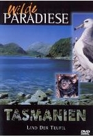 Tasmanien - Land der Teufel