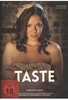 Taste