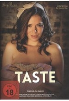 Taste