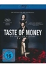 Taste of Money - Die Macht der Begierde