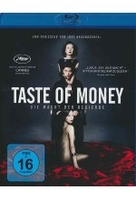 Taste of Money - Die Macht der Begierde
