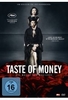 Taste of Money - Die Macht der Begierde