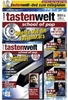 Tastenwelt - School of Pop (+ Begleitheft)