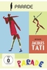 Tati - Parade