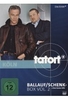 Tatort - Ballauf/Schenk-Box Vol. 2 [3 DVDs]