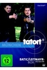Tatort - Batic/Leitmayr-Box [4 DVDs]