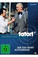 Tatort - Der Tod fährt Achterbahn