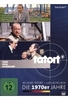 Tatort - Die 1970er Jahre [3 DVDs]