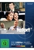 Tatort - Die 1980er Jahre Vol. 2 [3 DVDs]