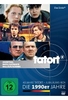 Tatort - Die 1990er Jahre [3 DVDs]