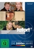 Tatort - Die 2000er Jahre [3 DVDs]