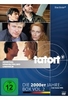 Tatort - Die 2000er Jahre Vol. 2 [3 DVDs]