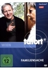 Tatort - Familiensache