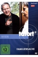 Tatort - Familiensache