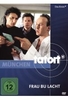 Tatort - Frau Bu lacht