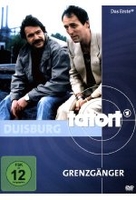 Tatort - Grenzgänger