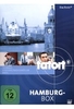 Tatort - Hamburg-Box [3 DVDs]