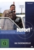 Tatort - Im Fadenkreuz