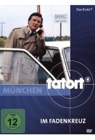 Tatort - Im Fadenkreuz