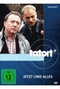 Tatort - Jetzt und Alles