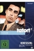Tatort - Kressin-Box [3 DVDs]