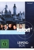Tatort - Leipzig-Box [3 DVDs]