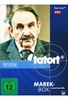 Tatort - Marek-Box [3 DVDs]