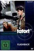Tatort - Odenthal-Box [4 DVDs]