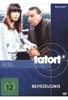 Tatort - Reifezeugnis