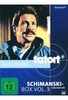 Tatort - Schimanski-Box Vol. 3 [3 DVDs]