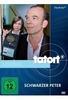 Tatort - Schwarzer Peter