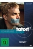 Tatort - Seenot