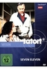Tatort - Seven Eleven