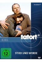Tatort - Stirb und werde
