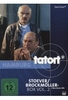 Tatort - Stoever/Brockmöller-Box Vol. 2 [3 DVDs]