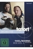 Tatort - Thiel/Boerne-Box Vol. 3 [3 DVDs]