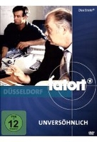 Tatort - Unversöhnlich