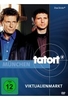 Tatort - Viktualienmarkt