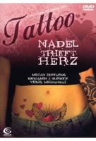 Tattoo - Nadel trifft Herz