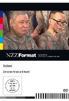 Tattoos: zwischen Knast und Kunst - NZZ Format