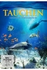 Tauchen - Faszinierende Unterwasserwelten