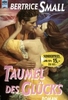 Taumel des Glücks