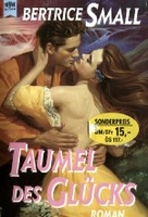 Taumel des Glücks