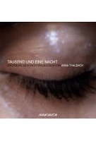 Tausend und eine Nacht - Erotische Geschichten