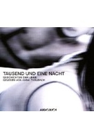 Tausend und eine Nacht - Geschichten der Liebe